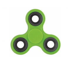 Fidget Spinner bedrukken