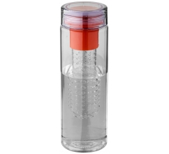 Fruiton infuser drinkfles bedrukken