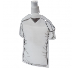 Goal 500 ml voetbal jersey waterzak bedrukken