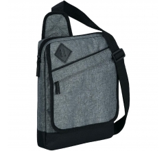 Graphite tablet tas bedrukken