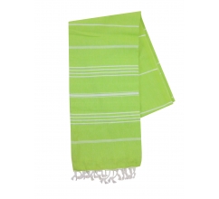 hamam towel t1-hama bedrukken