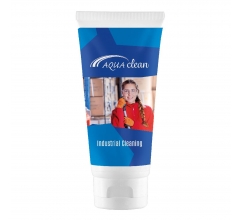 Handcrème 100 ml bedrukken