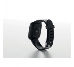 Health smartwatch bedrukken