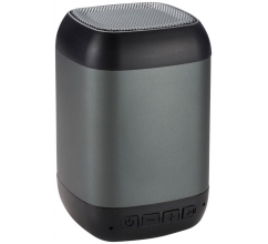 iFidelity Insight Bluetooth® luidspreker bedrukken