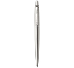 Jotter balpen Premium Diagonal CT bedrukken