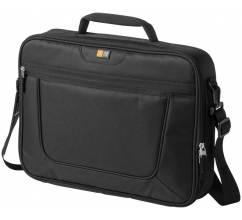 Laptop 15.6'' case bedrukken