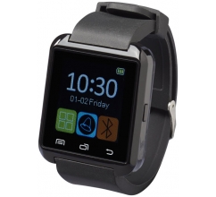 LED SmartWatch bedrukken