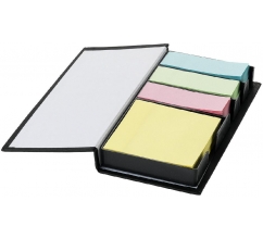 Mestral sticky notes bedrukken