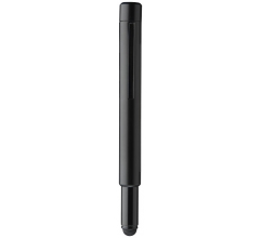 OTG USB flash geheugen stylus balpen 8GB bedrukken