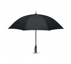 Paraplu met LED bedrukken