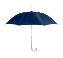 Paraplu UV bescherming bedrukken