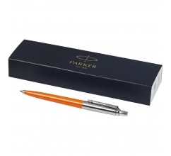 Parker Jotter balpen bedrukken