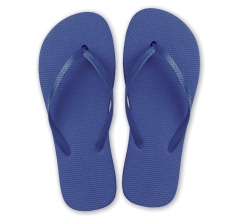 PE slippers, maat M            MO8045-03 bedrukken