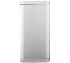 Type-C Powerbank 10000 mAh bedrukken