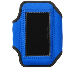 Protex touchscreen armband bedrukken