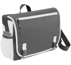 Punch 15.6'' laptop tas bedrukken