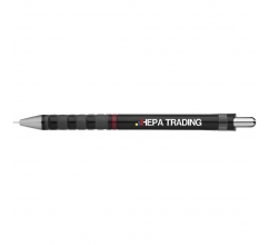 rOtring Tikky vulpotlood bedrukken