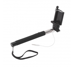 Selfie Stick bedrukken