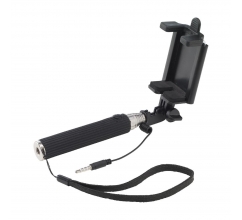 Selfie Stick Mini bedrukken