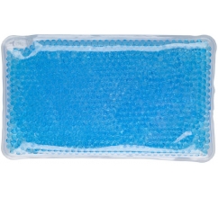 Serenity gel hot cold pack bedrukken