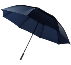 Brighton 32'' automatische paraplu bedrukken