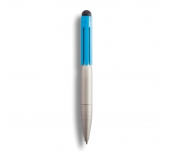 Spin touchscreen pen bedrukken