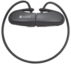 Sprinter Bluetooth® hoofdtelefoon bedrukken