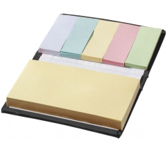 Storm sticky notes bedrukken