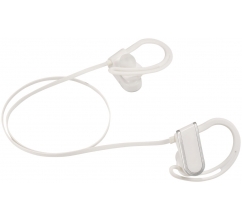 Super Pump Bluetooth® oordopjes bedrukken