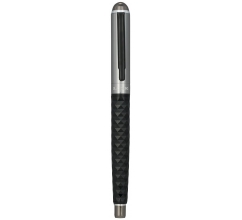 Tactical rollerball bedrukken