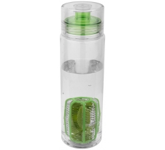 Trinity infuser drinkfles bedrukken