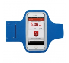 Universele sport armband bedrukken