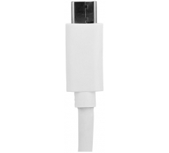 USB type C kabel bedrukken