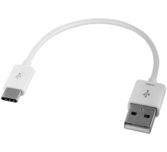 USB type C kabel bedrukken