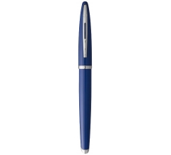 Waterman Carene rollerball bedrukken