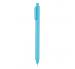 X1 pen bedrukken