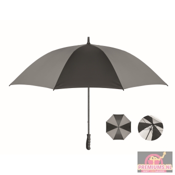 Afbeelding van relatiegeschenk:30 inch paraplu