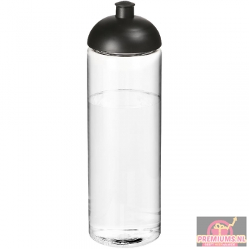 Afbeelding van relatiegeschenk:H2O Active® Vibe 850 ml sportfles met koepeldeksel