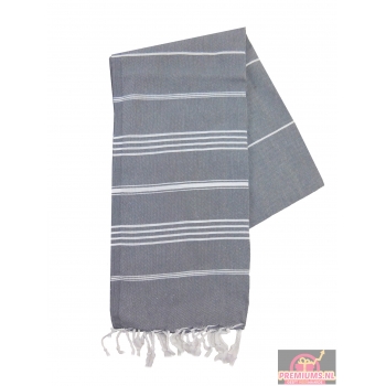 Afbeelding van relatiegeschenk:hamam towel t1-hamam