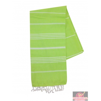 Afbeelding van relatiegeschenk:hamam towel t1-hama