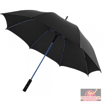 Afbeelding van relatiegeschenk:Spark 23'' automatische storm paraplu