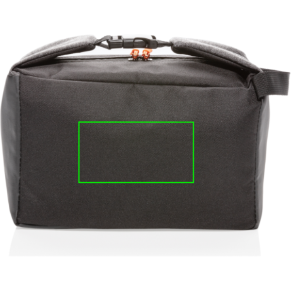 Template Transferdruk