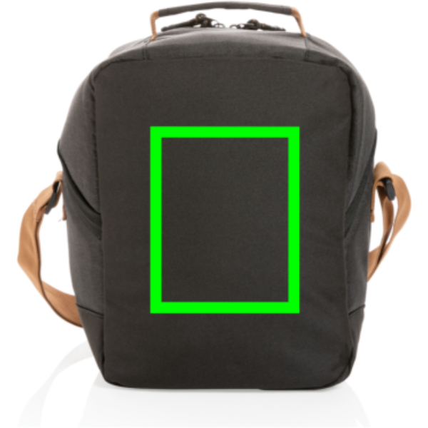 Template Transferdruk