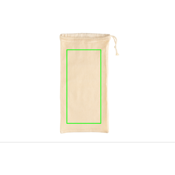 Template Transferdruk