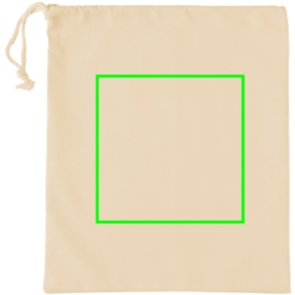 Template Transferdruk