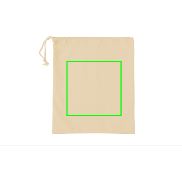 Template Digitale transferdruk.
