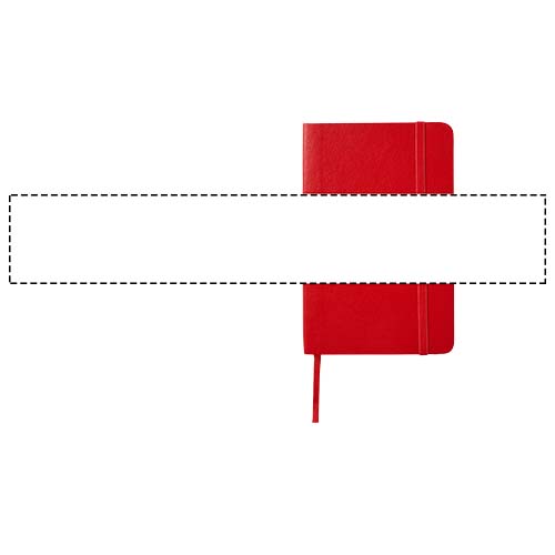 Template Digitale print
