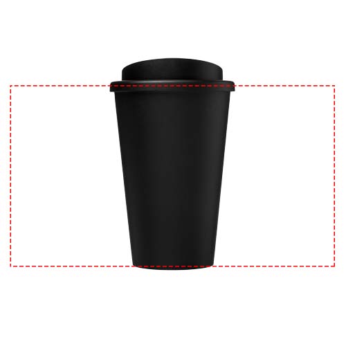 Template 360 digitale print