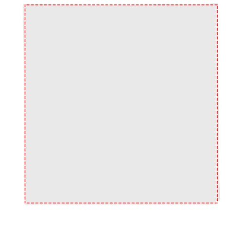 Template Web offset