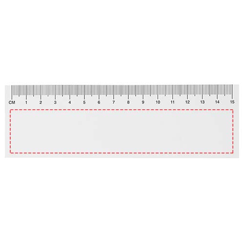 Template Web offset